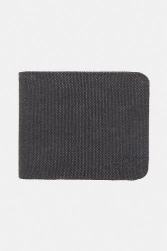 Portefeuille En Tissu Stwd - Pull&Bear - Modalova