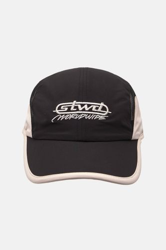 Casquette Color Block Stwd - Pull&Bear - Modalova