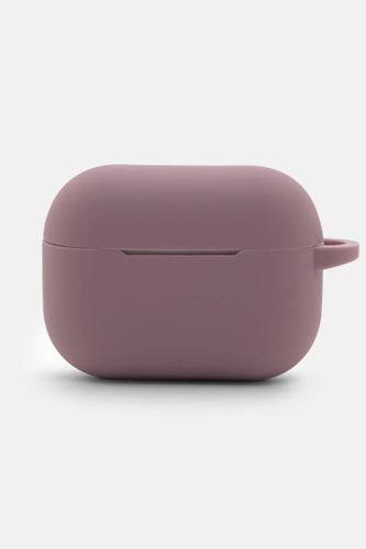 Étui Airpods - Pull&Bear - Modalova