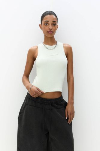 Débardeur Stwd - Pull&Bear - Modalova