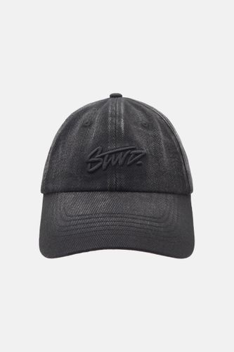 Casquette Délavée Stwd - Pull&Bear - Modalova