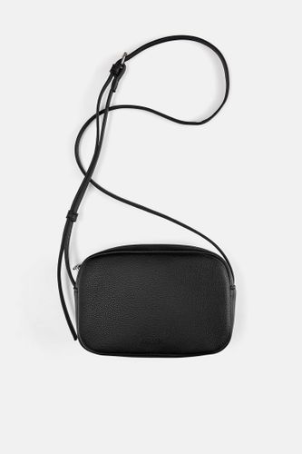 Sac À Bandoulière Basique - Pull&Bear - Modalova