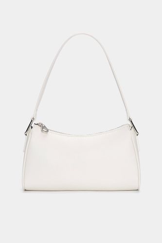 Sac Porté Épaule Anneaux - Pull&Bear - Modalova