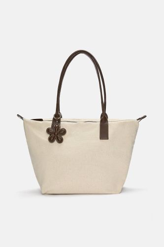 Sac Cabas Décoration - Pull&Bear - Modalova