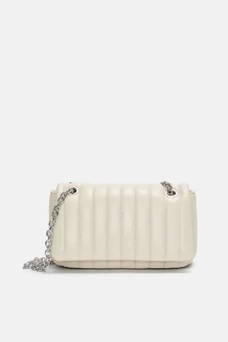 Sac À Bandoulière Chaîne - Pull&Bear - Modalova