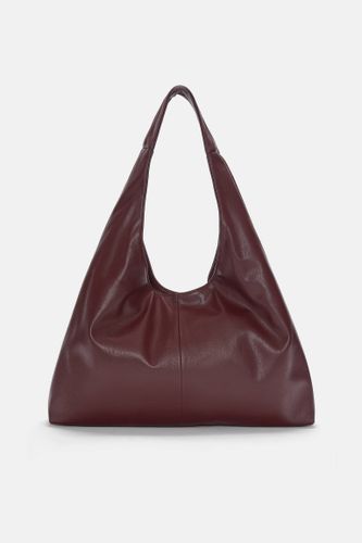 Sac Cabas Urbain - Pull&Bear - Modalova