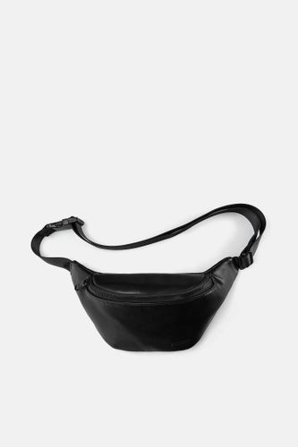 Banane Urbain - Pull&Bear - Modalova