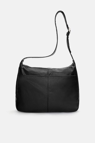 Sac Cabas Croisé Similicuir - Pull&Bear - Modalova