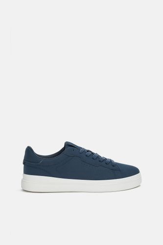 Baskets Casual Volumineuses - Pull&Bear - Modalova