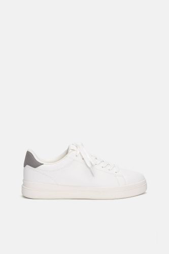 Baskets Casual - Pull&Bear - Modalova