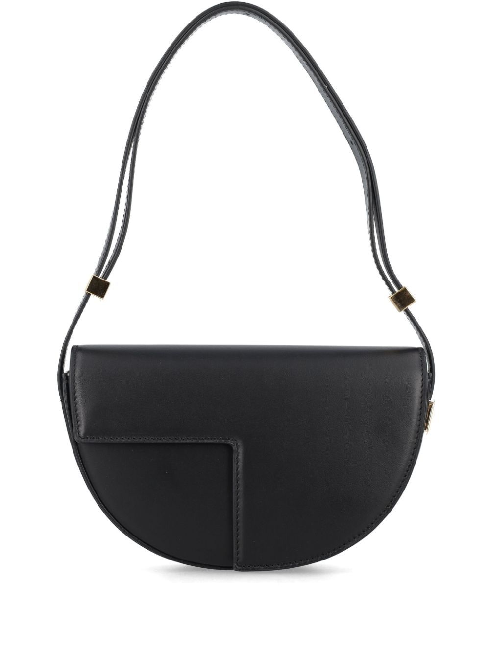 PATOU The Little Patou Bag - PATOU - Modalova