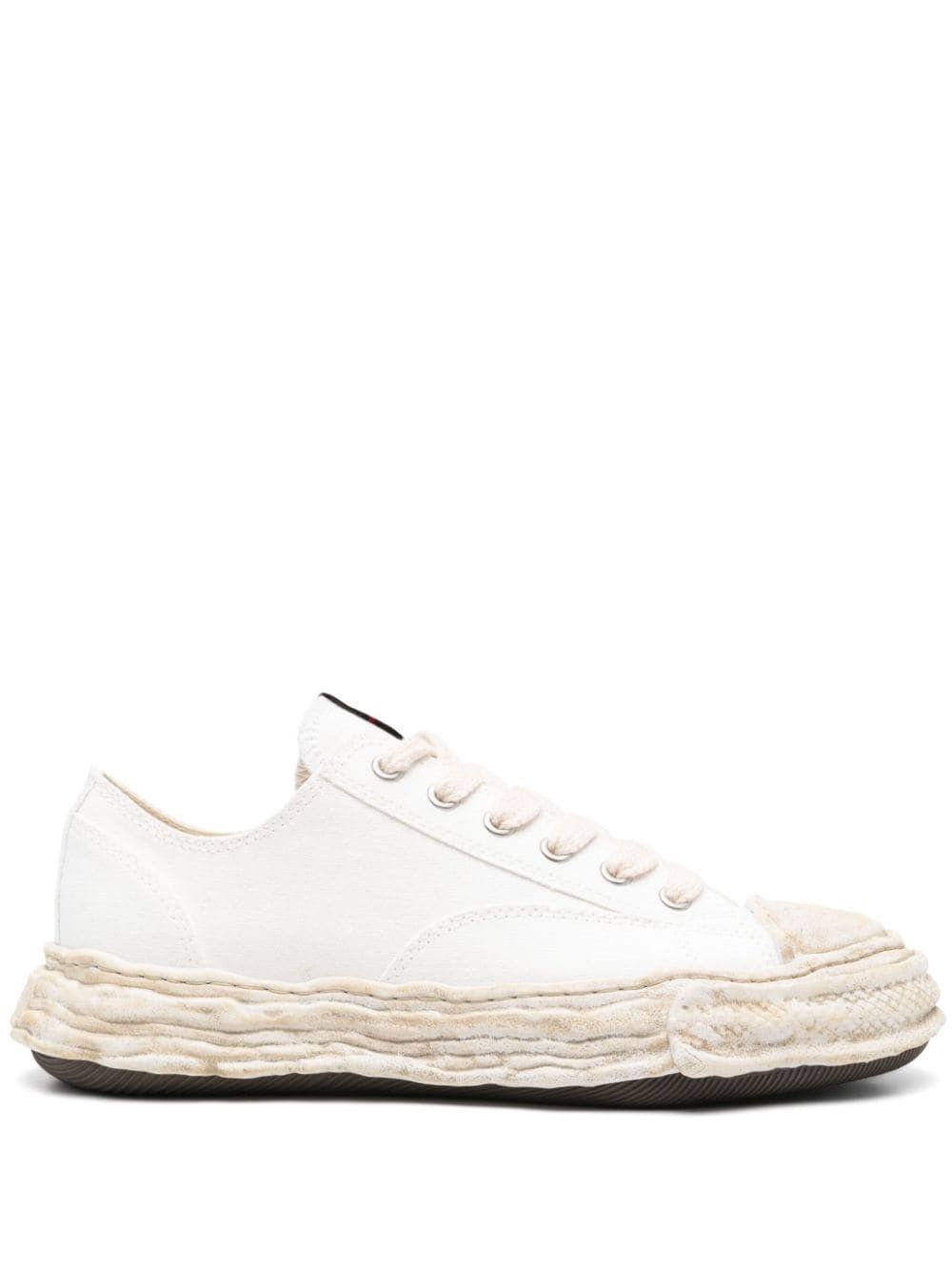 MIHARA YASUHIRO Peterson Sneakers - MIHARA YASUHIRO - Modalova