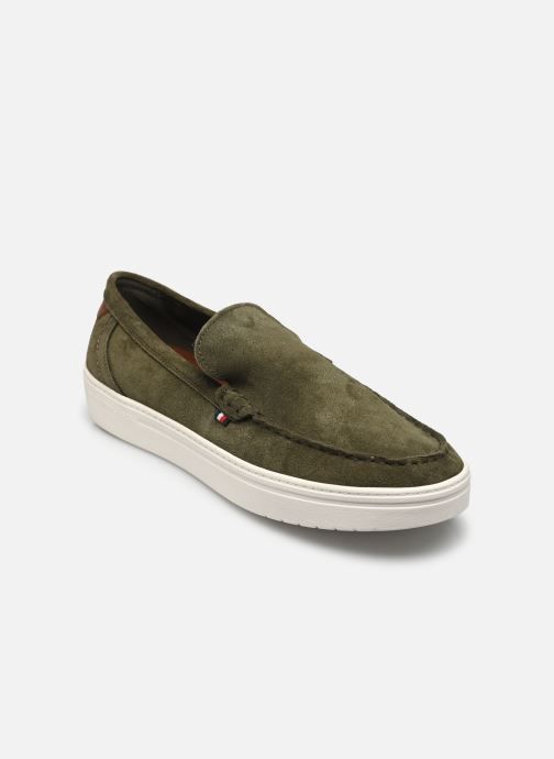 Mocassins MODERN LIGHT HYBRID - Tommy Hilfiger - Modalova