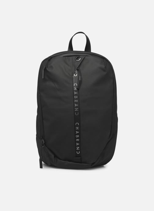 Sacs à dos SAC A DOS 58542 pour Sacs - Chabrand - Modalova