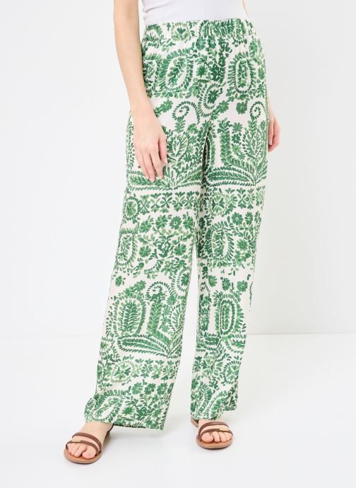 Vêtements Pantalon Abril pour Accessoires - Stella Forest - Modalova