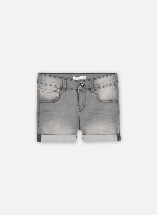 Vêtements Nkfsalli Dnmtasi Shorts Noos pour Accessoires - Name it - Modalova