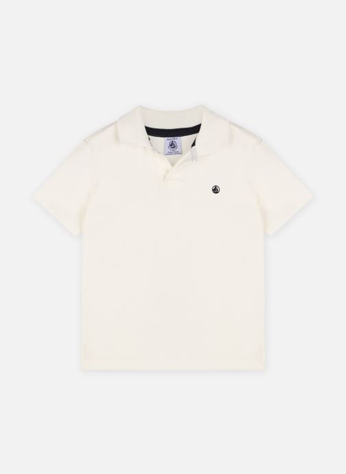 Vêtements Polo Fiable pour Accessoires - Petit Bateau - Modalova