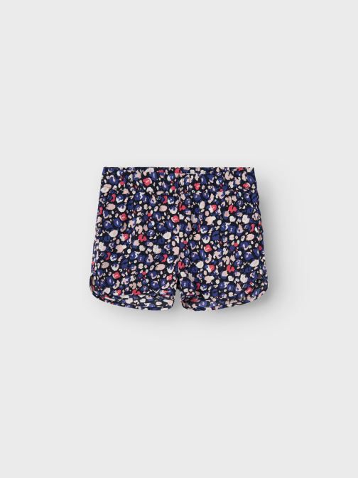 Vêtements Nkfvinaya Shorts Ffff Noos pour Accessoires - Name it - Modalova