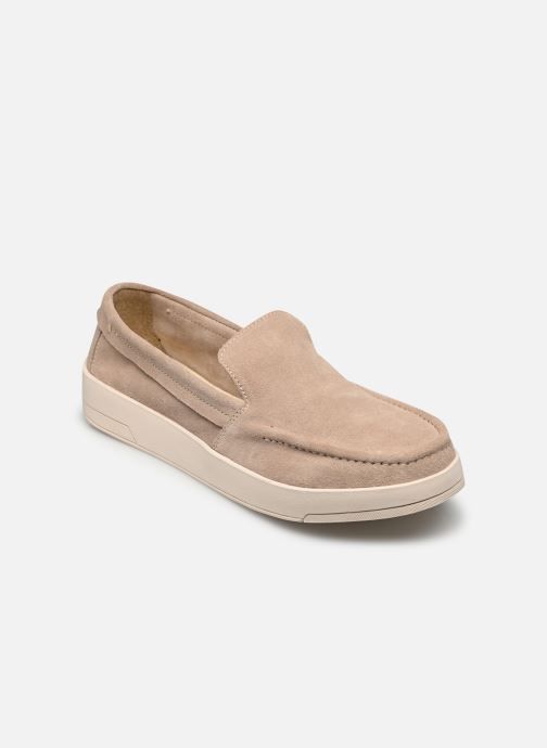 Mocassins JFWMACCARTNEY SUEDE LOAFER SN pour - Jack & Jones - Modalova