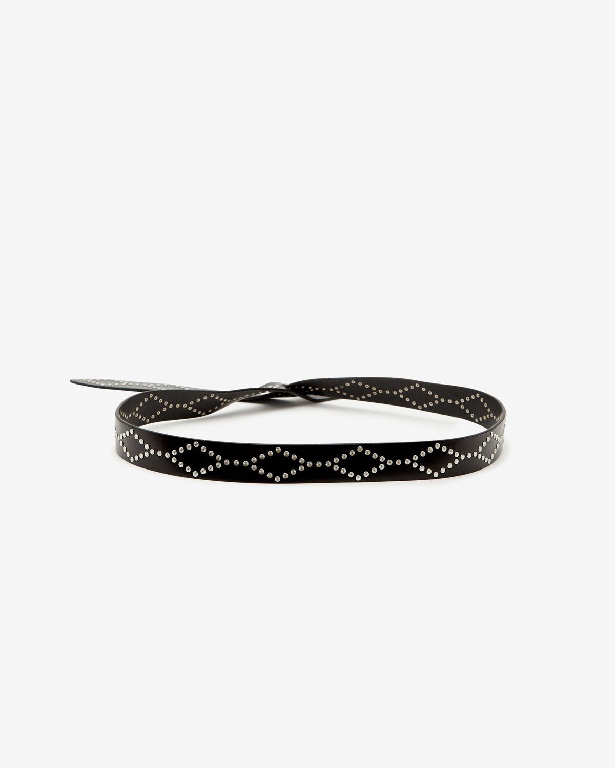 Ceinture Lecce - Et - Taille L - Isabel Marant - Modalova