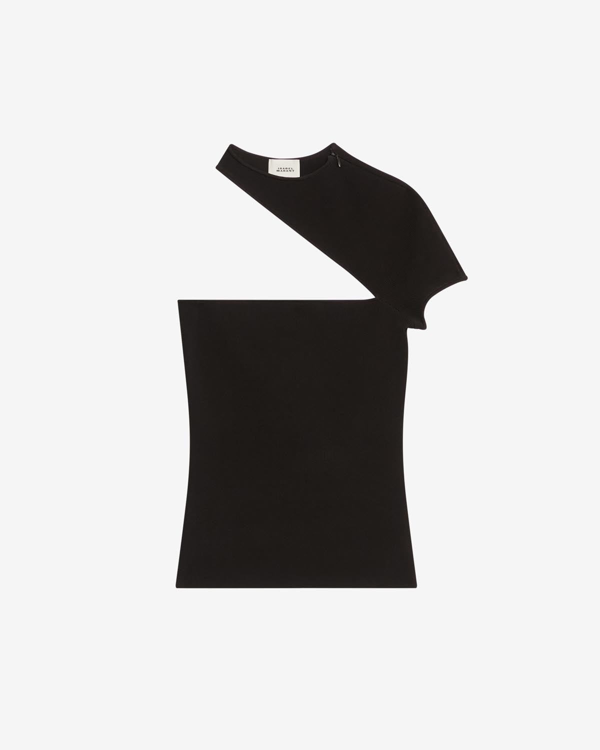 Pull Osira - Taille 36 - Isabel Marant - Modalova