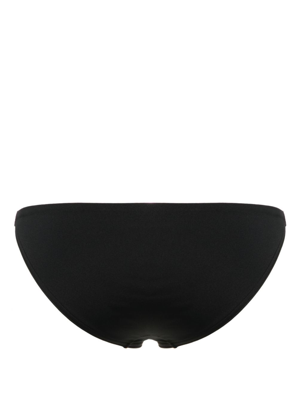 Bikini Bottoms - Loewe Paula's Ibiza - Modalova