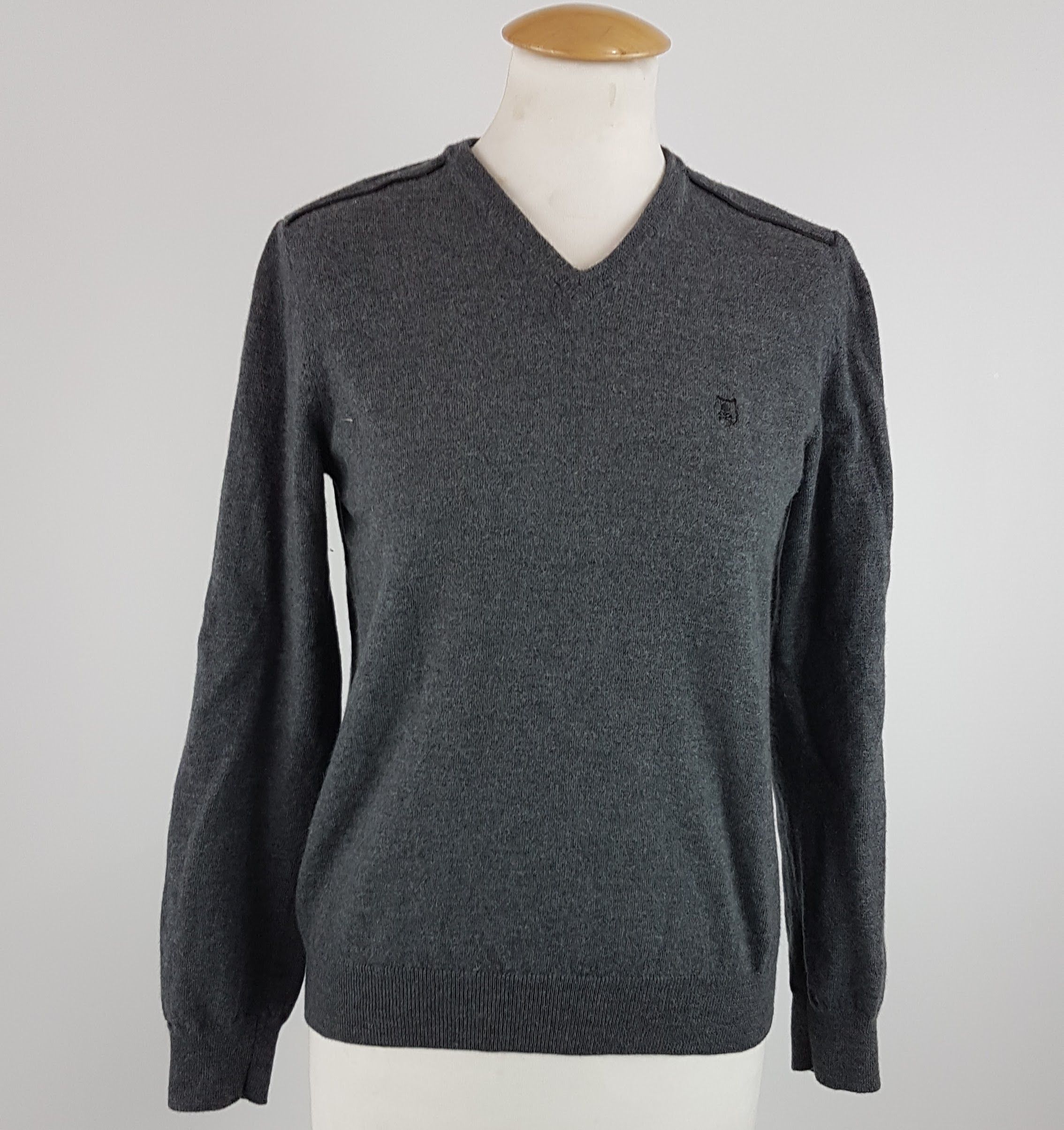 Pull en laine - The Kooples - XS - the kooples - Modalova