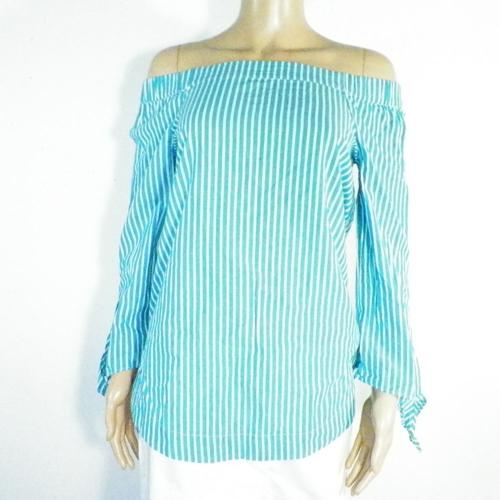 T-Shirt / Blanc T S - Tally Weijl - Modalova