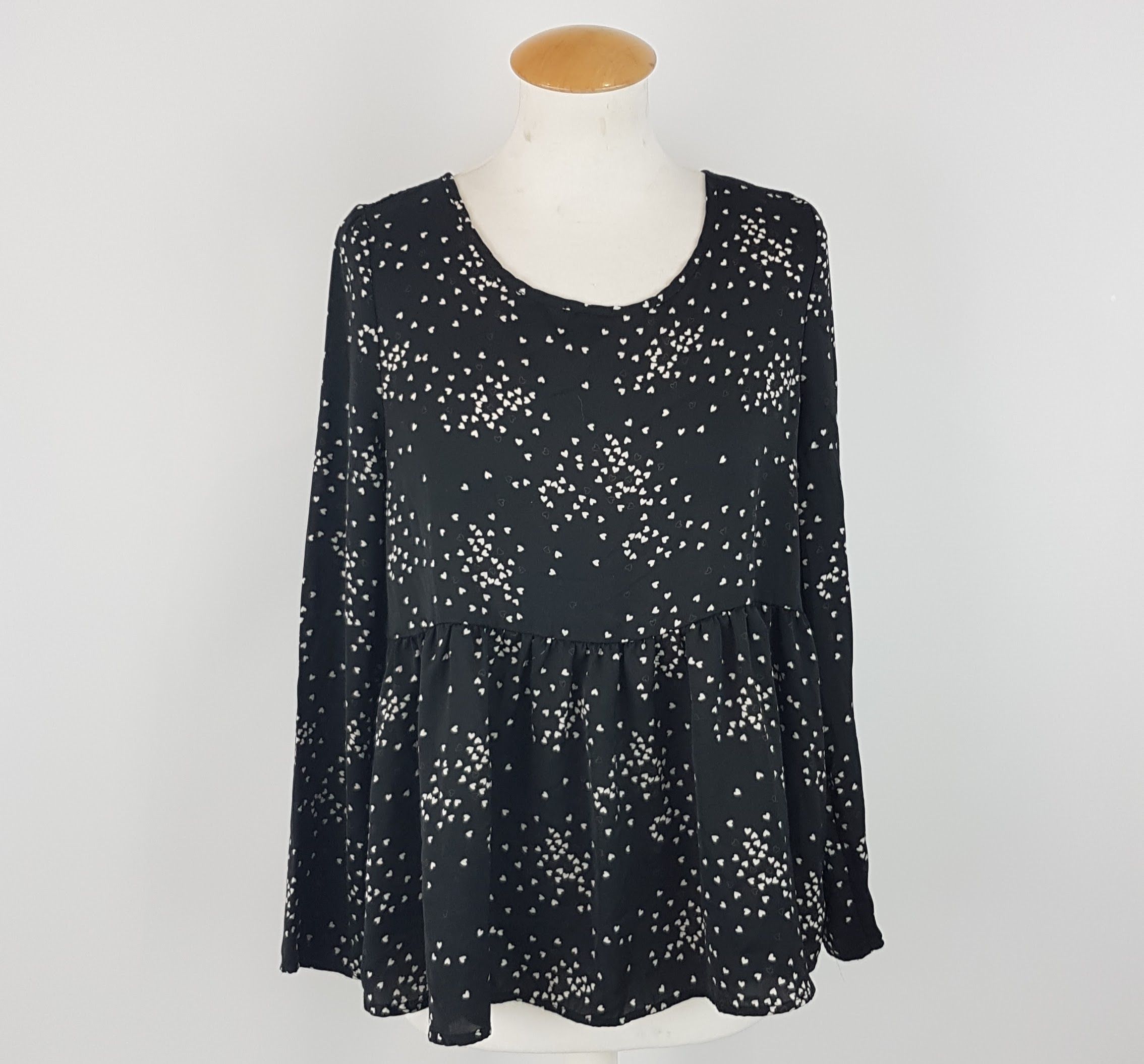 Blouse - Karl Marc John - S - Karl Marc John - Modalova