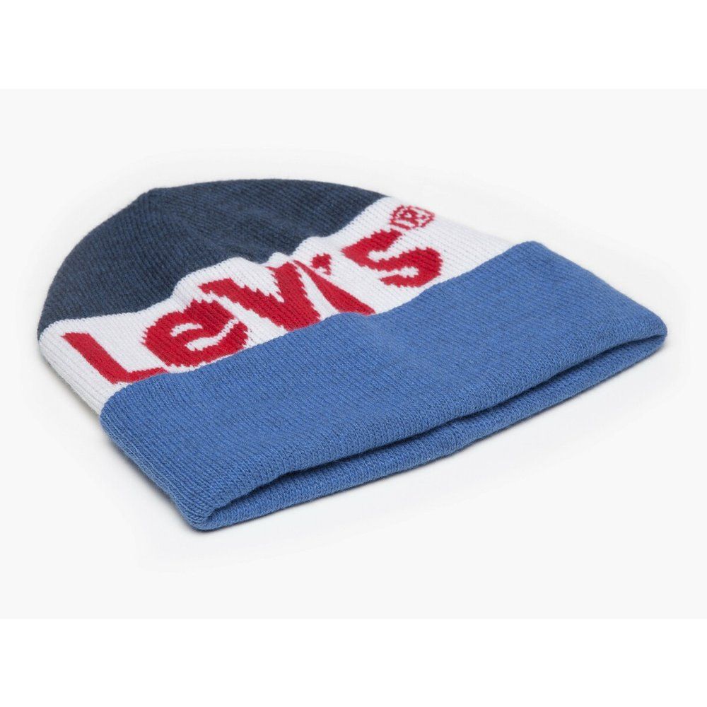 Bonnet Logo Levi's Sportswear BEANIES - Levi's Accessoires - Modalova