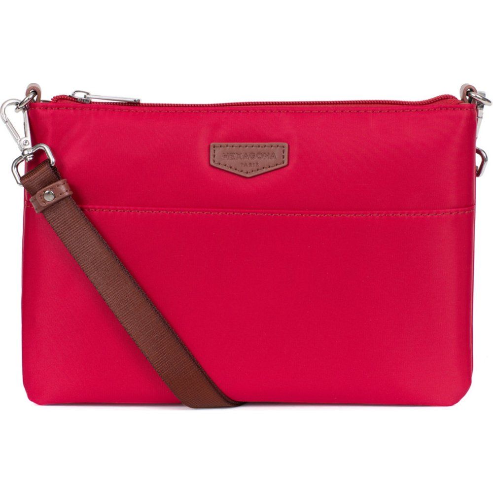 Pochette POP Groseille Jade - Hexagona - Modalova