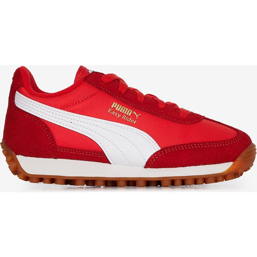 Easy Rider / - Enfant - Puma - Modalova