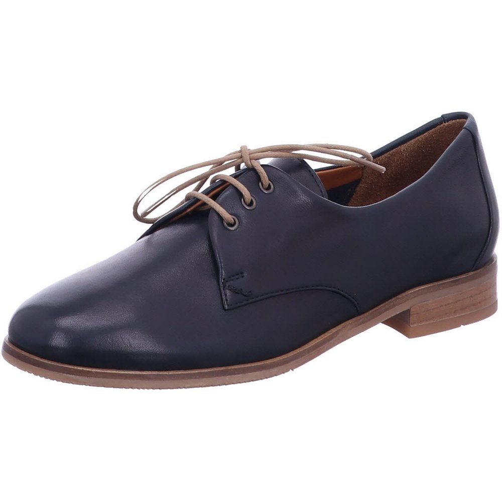 Everybody Mocassins classiques 37 - Everybody - Modalova