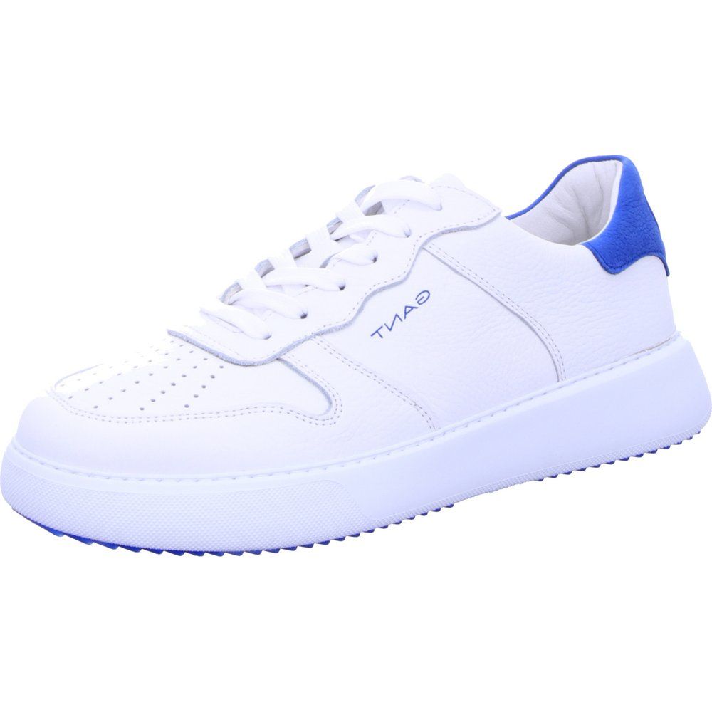 Gant Tennis Palbro 42 - Gant - Modalova