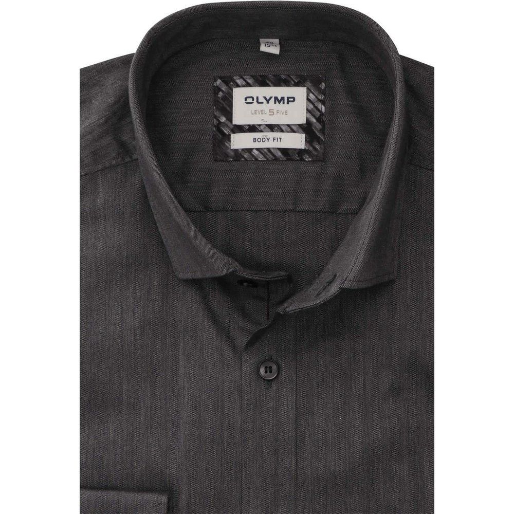 Olymp Tops 41 - Olymp - Modalova