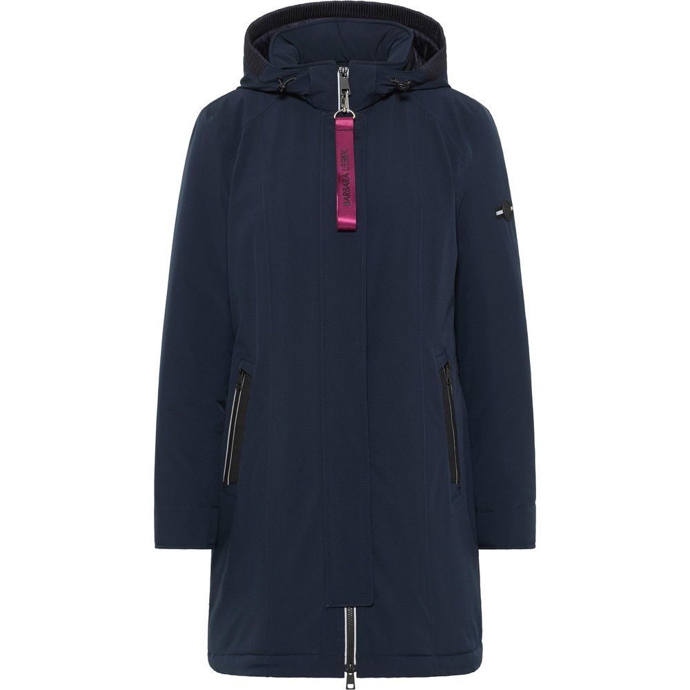 Barbara Lebek Vestes de pluie 46 - Barbara Lebek - Modalova