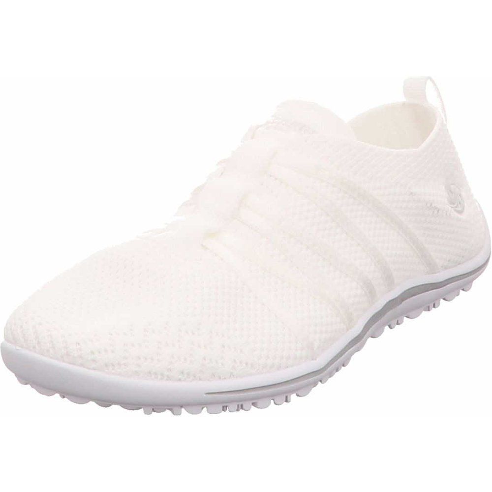 Dockers Tennis 37 - Dockers - Modalova