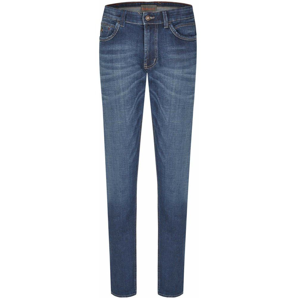 Hattric Jeans slim 36/34 - Hattric - Modalova
