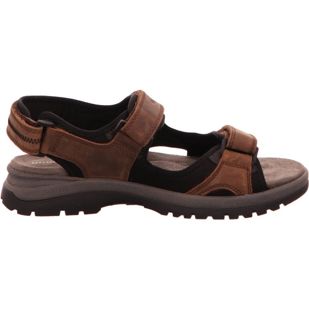 Sandales sport CRAZY-HORSE 9 - Waldläufer - Modalova