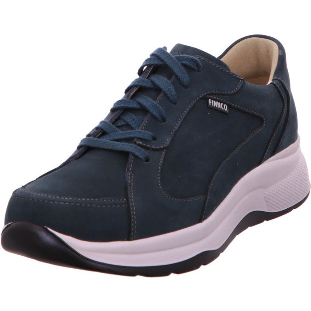 Finn Comfort Tennis PICCADILLY 7 - Finn Comfort - Modalova