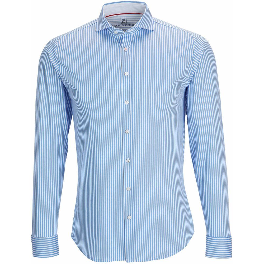 Chemise casual manches longues XXL - Wappen - Modalova