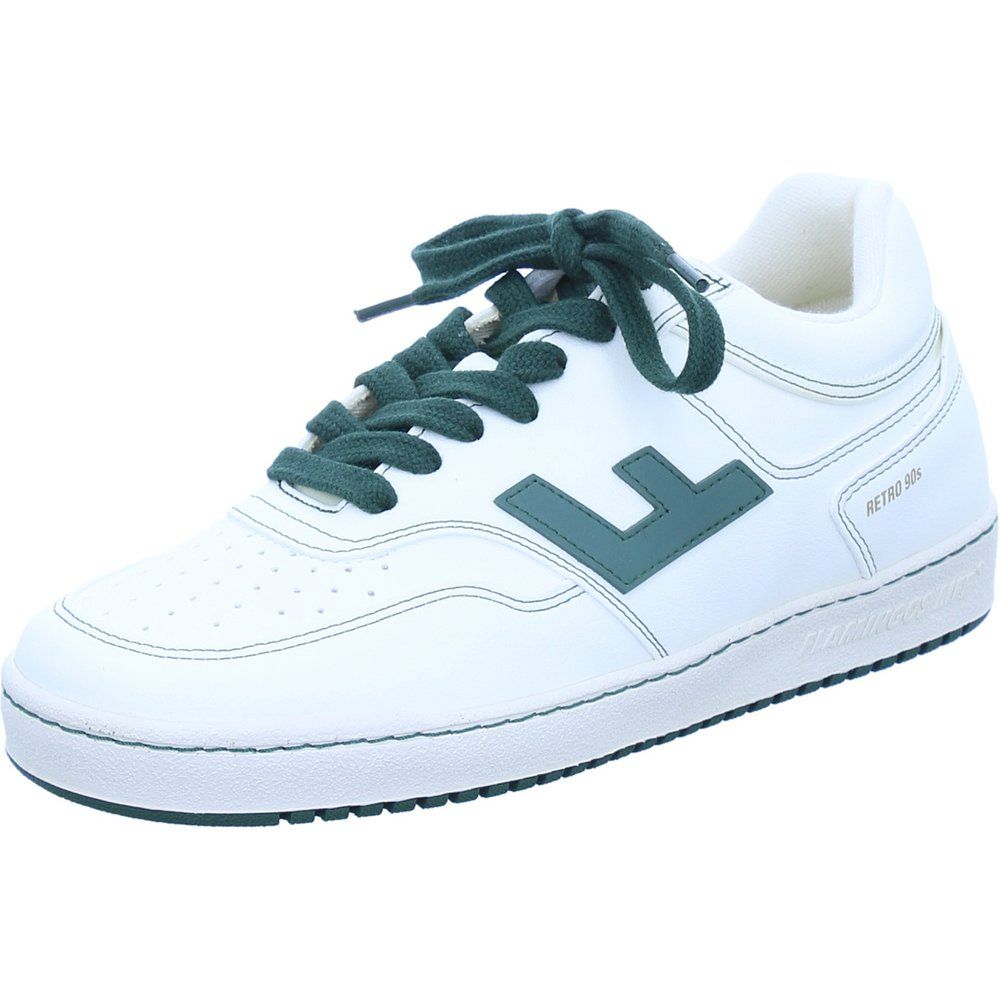 Flamingos Life Schuhe Sneakers 38 - Flamingos Life Schuhe - Modalova