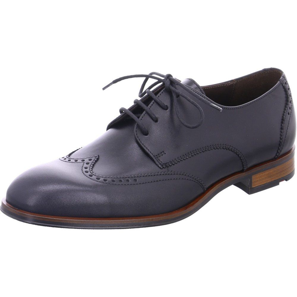 Chaussures de ville Samson 10 - Lloyd - Modalova
