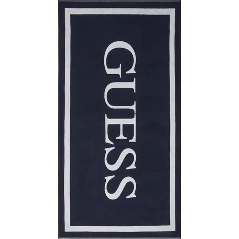 E5GZ13 SG00P - Guess jeans - Modalova