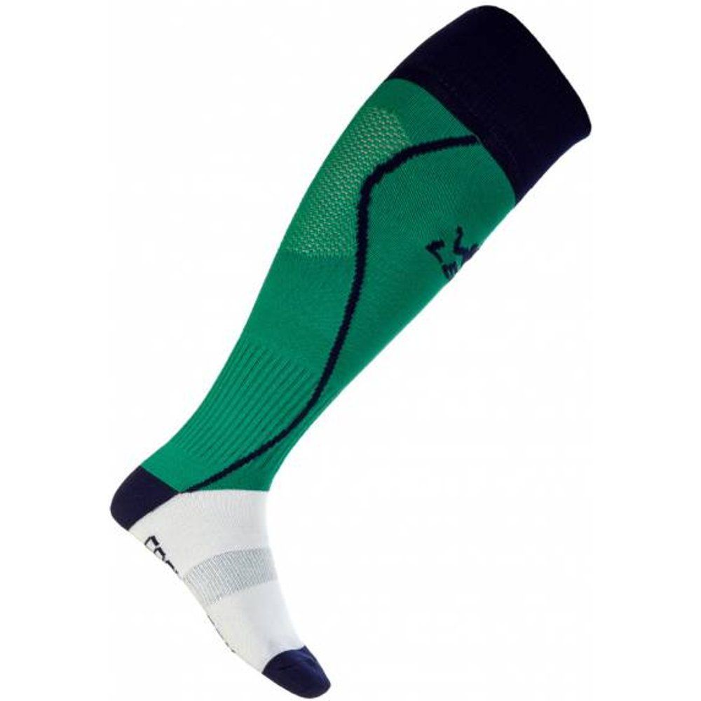 Chaussettes Gold Pro / marine - Legea - Modalova
