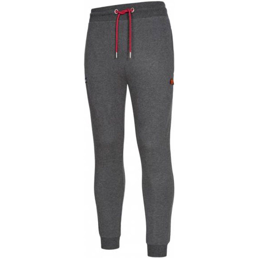 Vittorio s Pantalon de survêtement STY02343-106 - Ellesse - Modalova