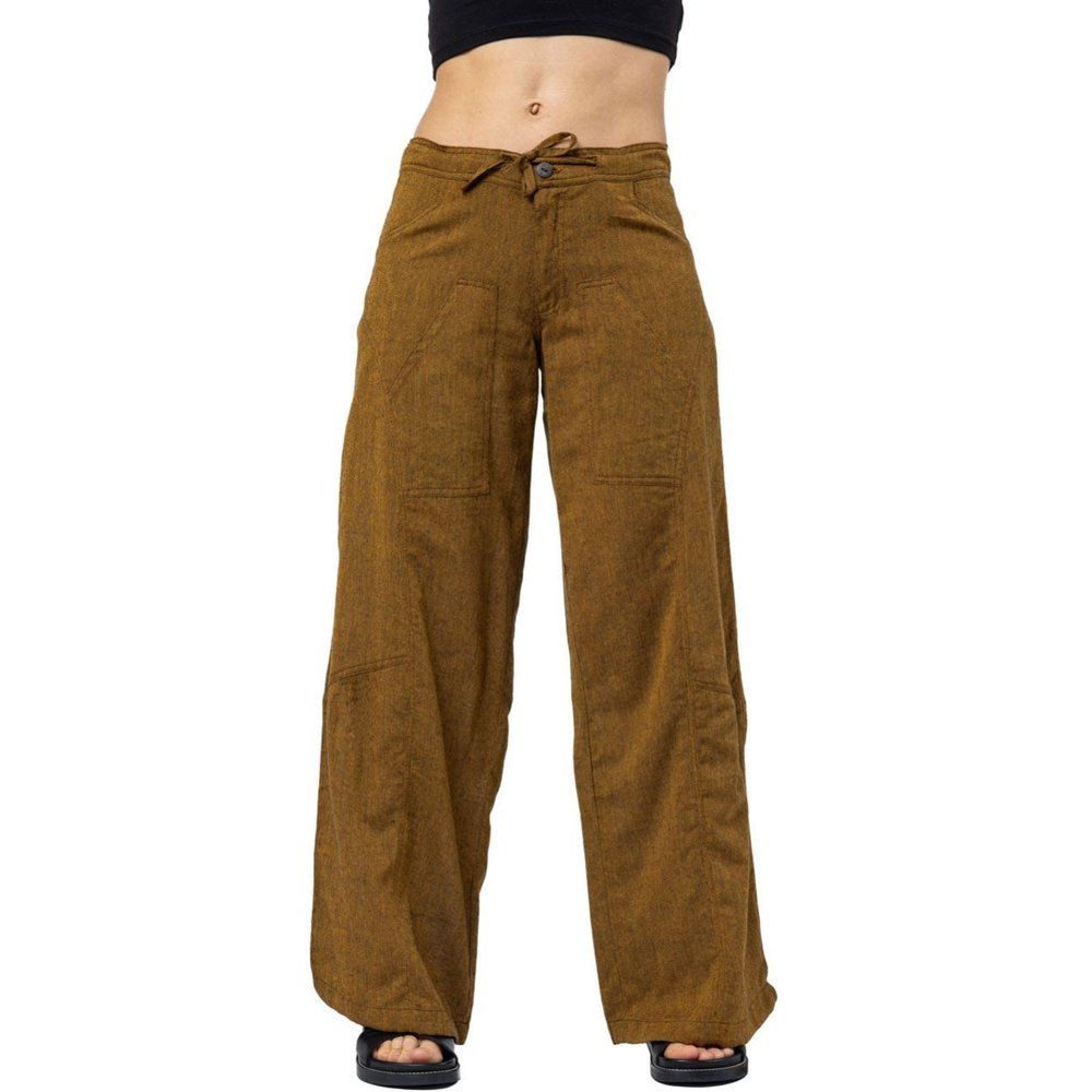 Pantalon femme - Fantazia - Modalova