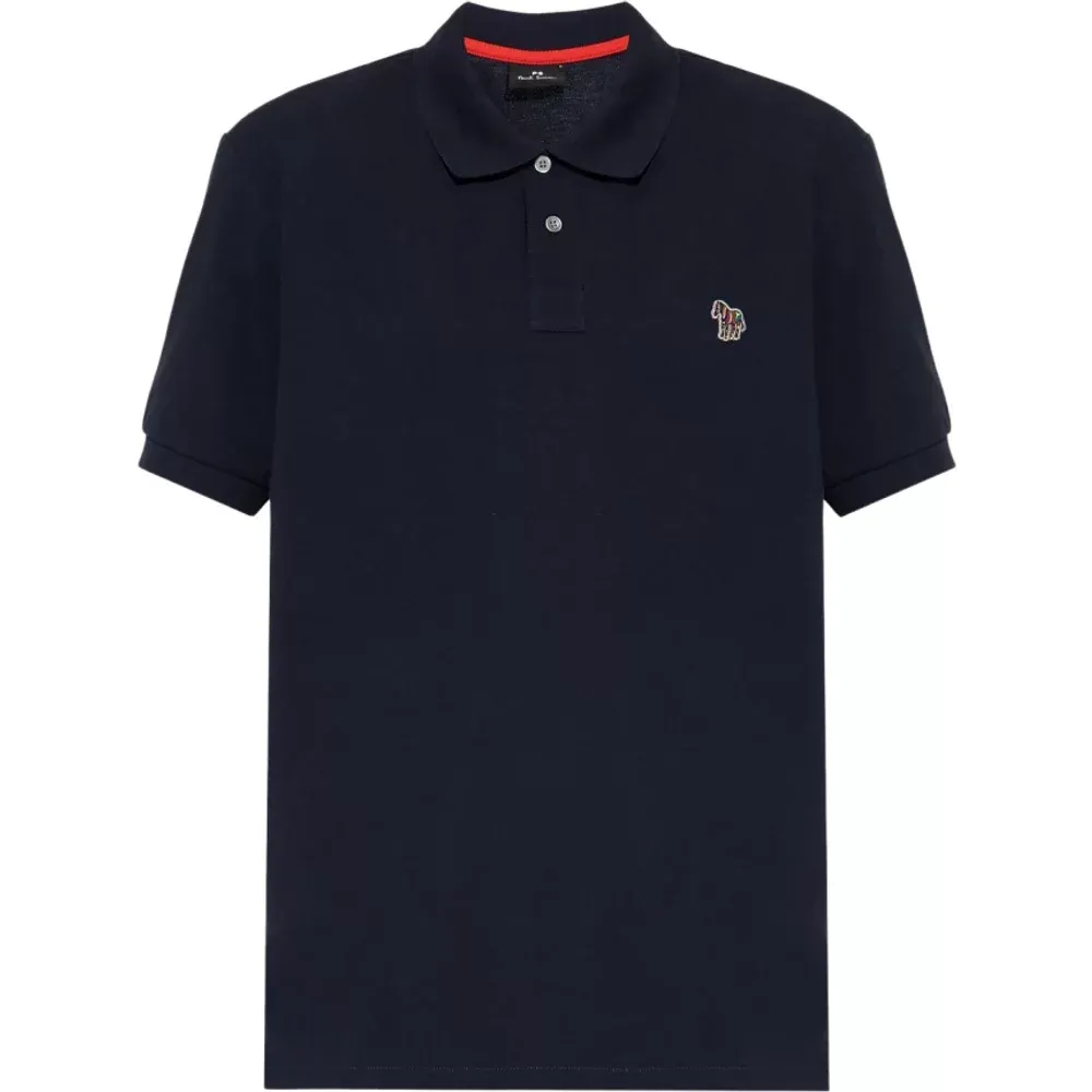 Tops > Polo Shirts - - PS By Paul Smith - Modalova