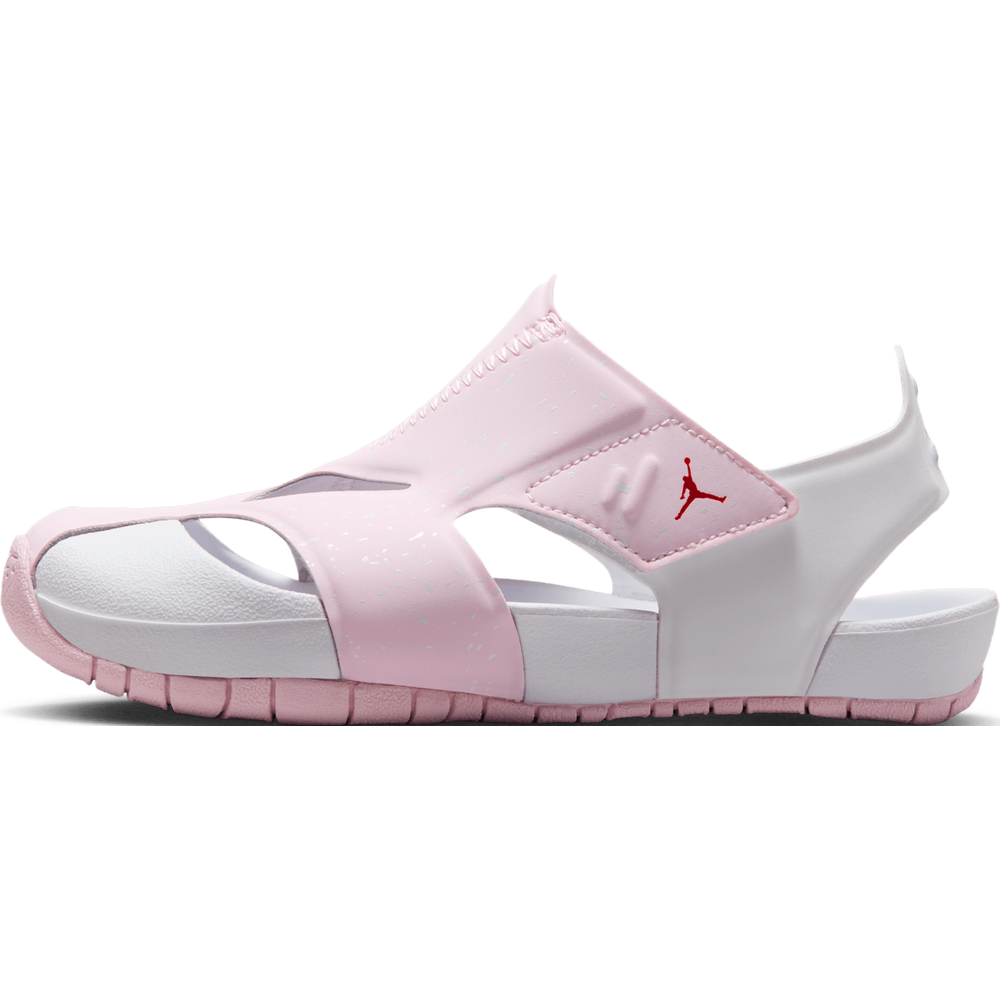 Chaussure Flare pour Jeune enfant - Jordan - Modalova