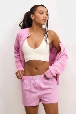 Haut de soutien-gorge Kaylor en taille: Tts/ts - Out From Under - Modalova
